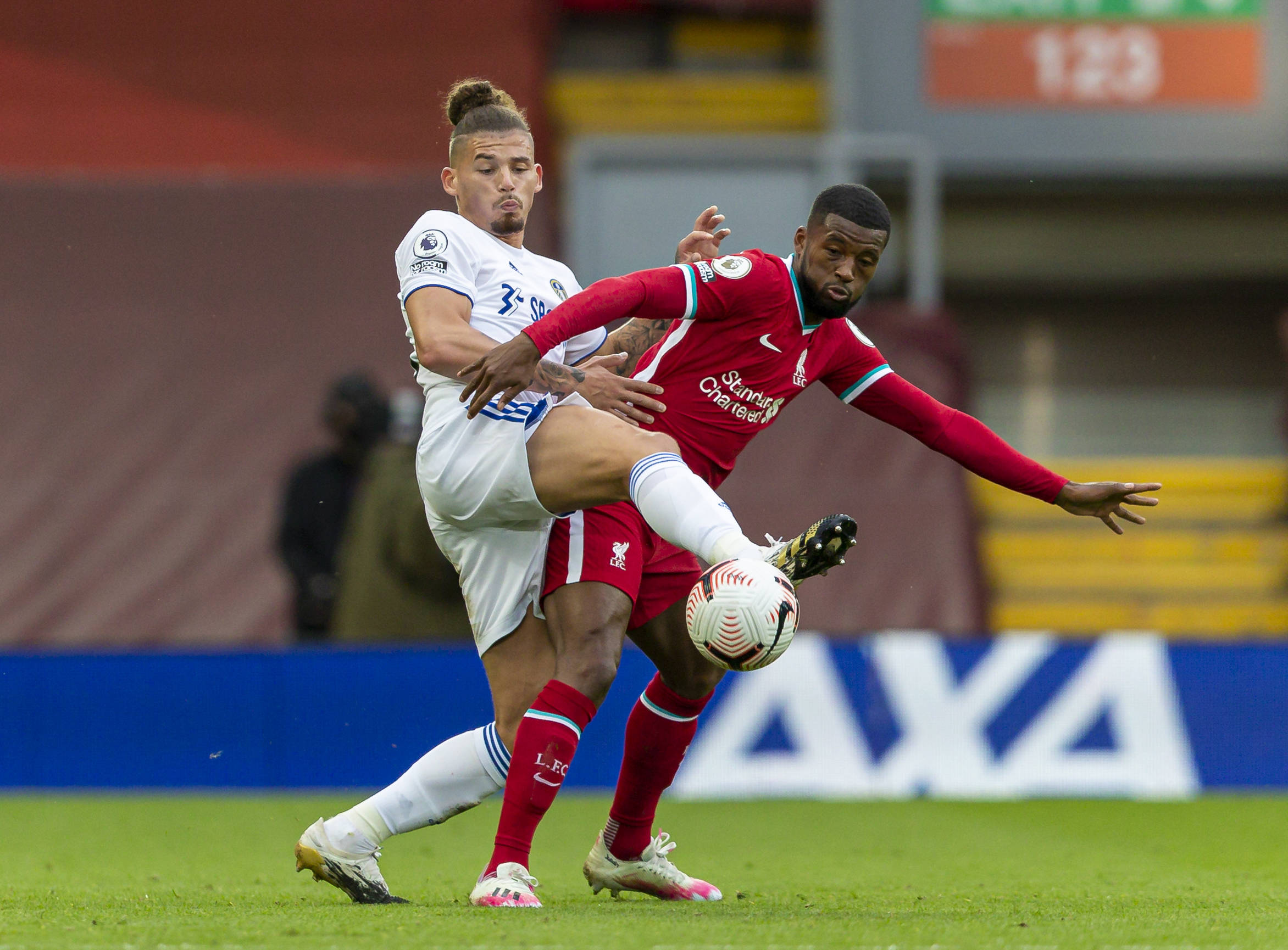 教练的角色 教练的角色