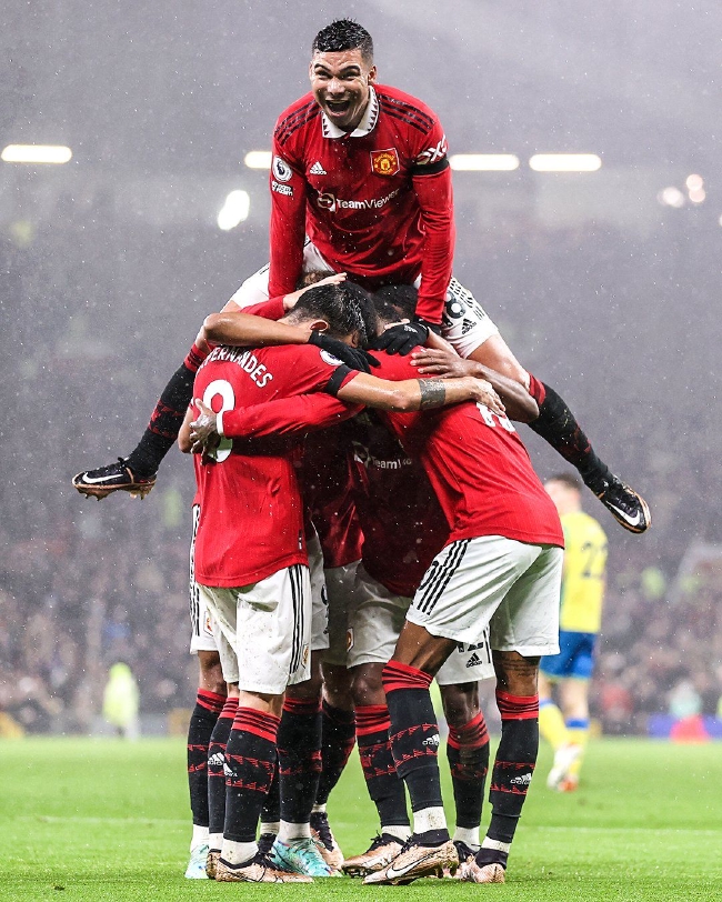 迅速成为欧 迅速成为欧