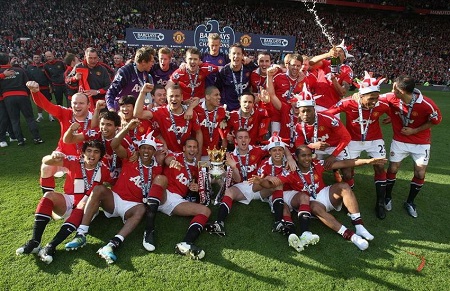 的职业平台 的职业平台