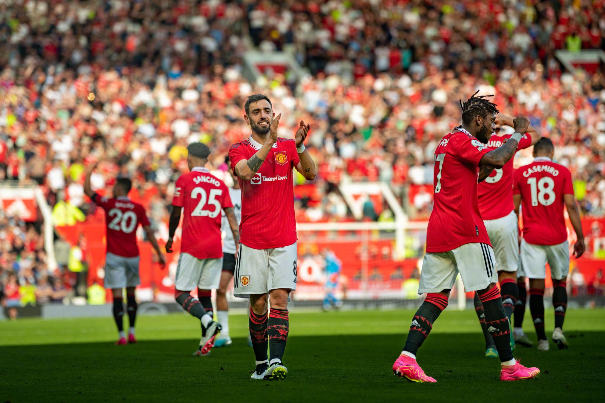 让我们深入 让我们深入