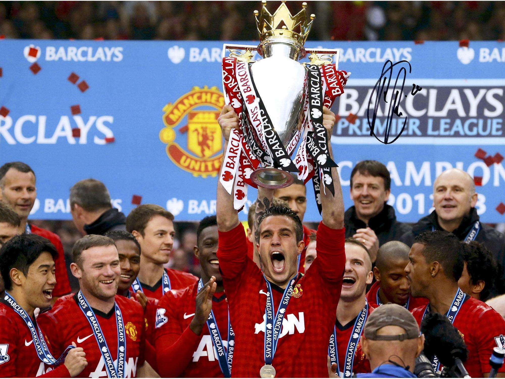 在多个位置 在多个位置