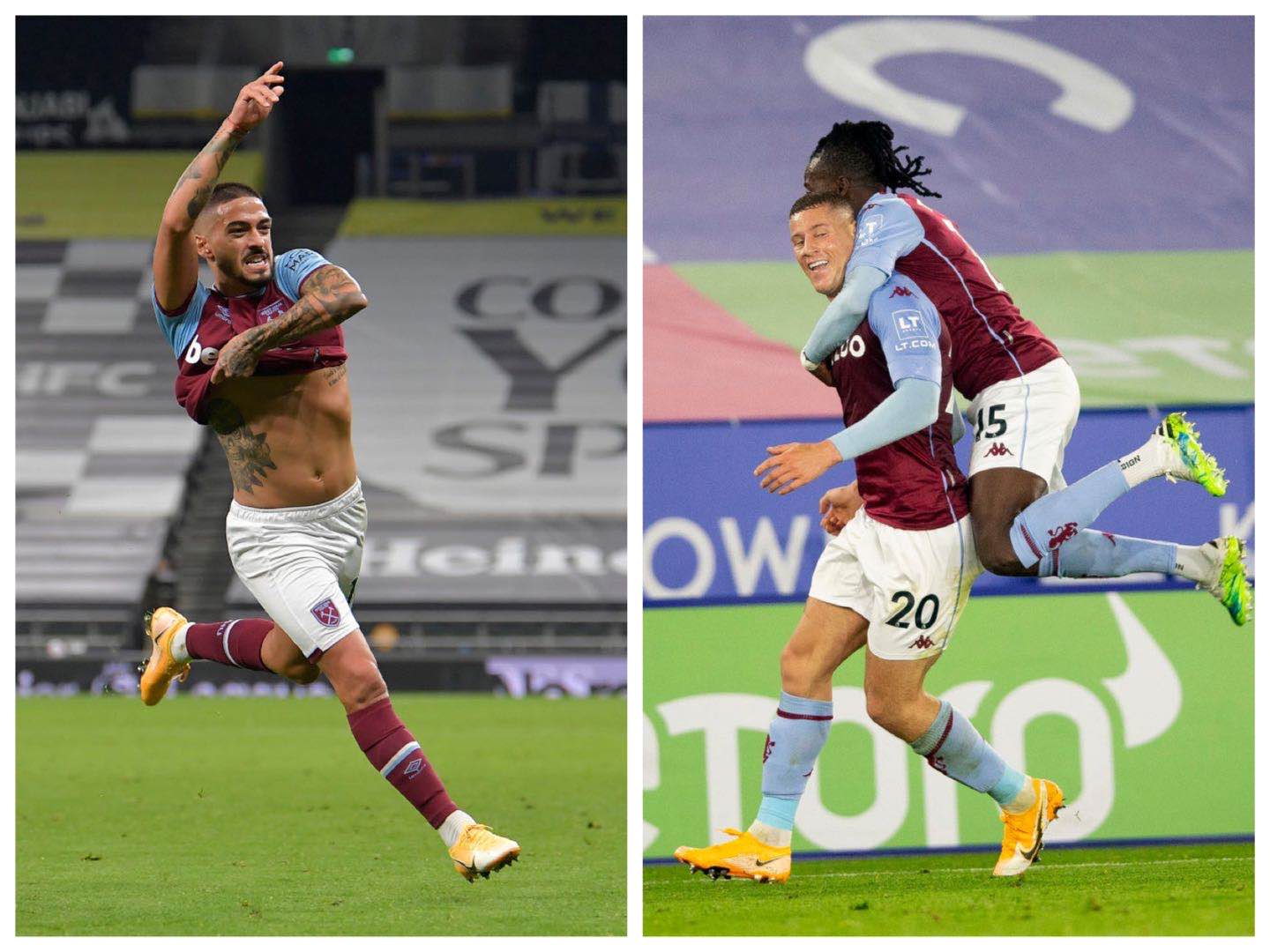 到他不仅是 到他不仅是