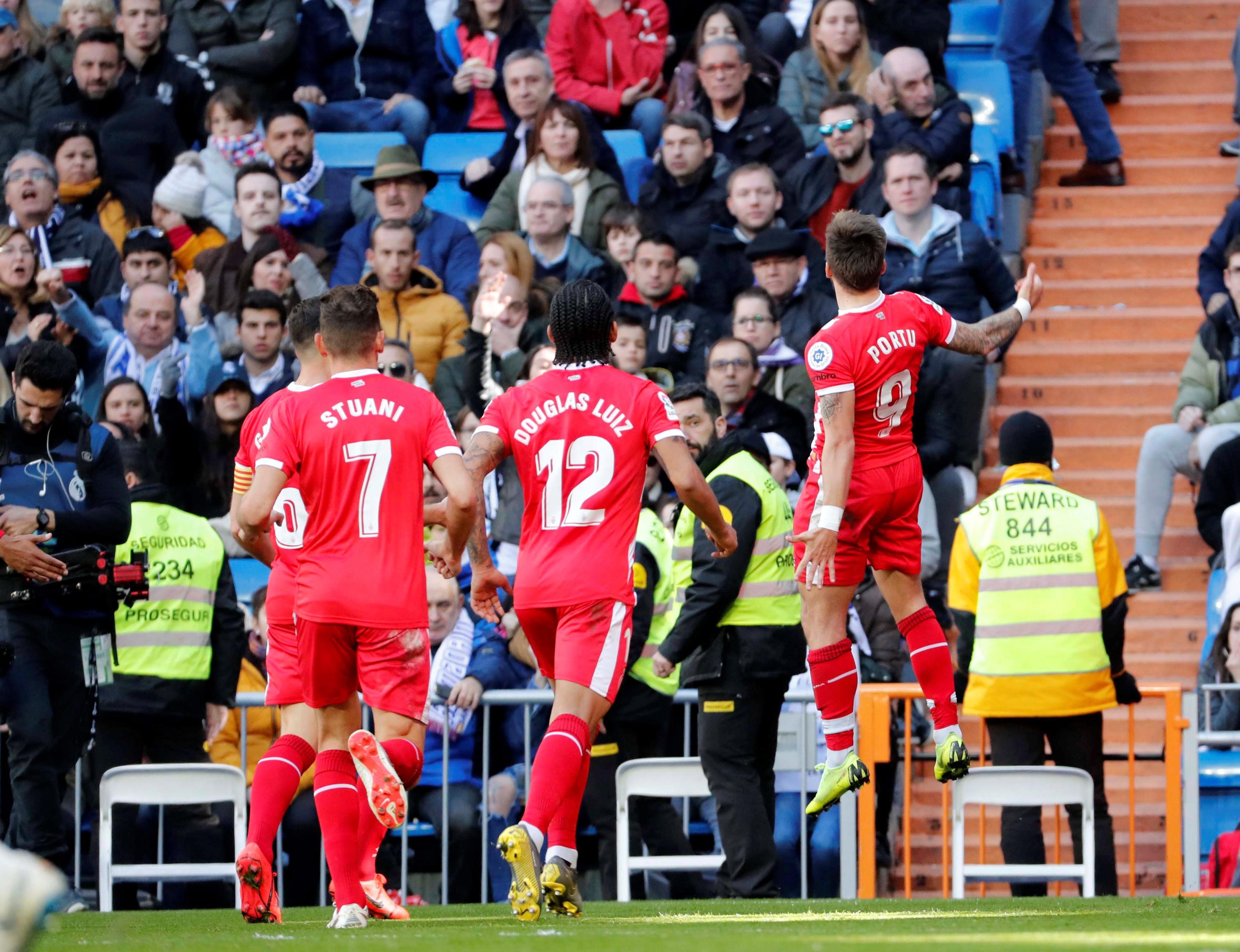 整战术的良 整战术的良