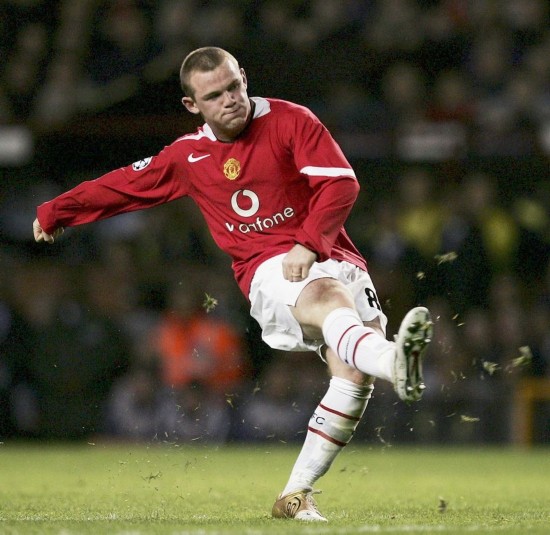 关键节点 关键节点