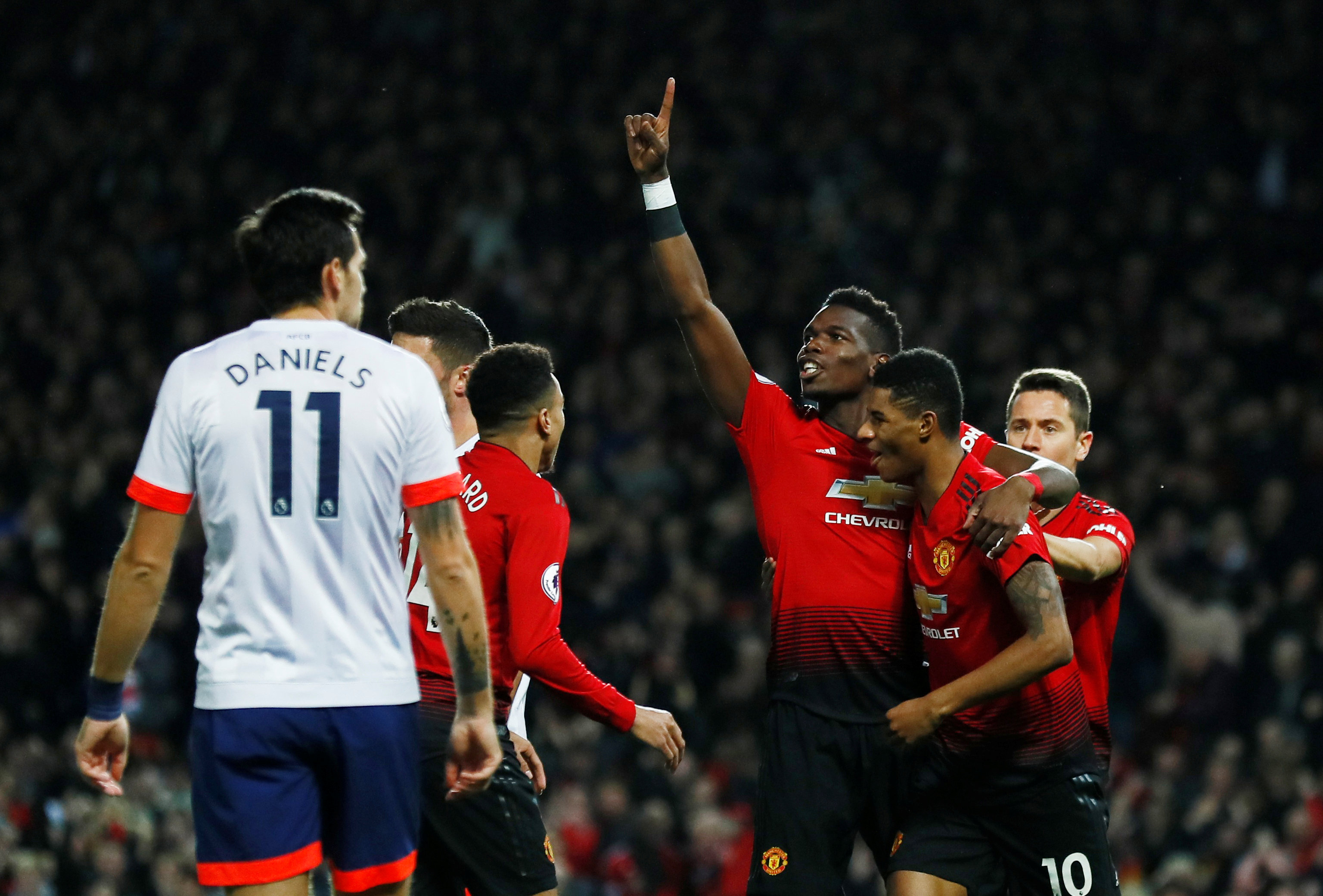 以看到一个 以看到一个