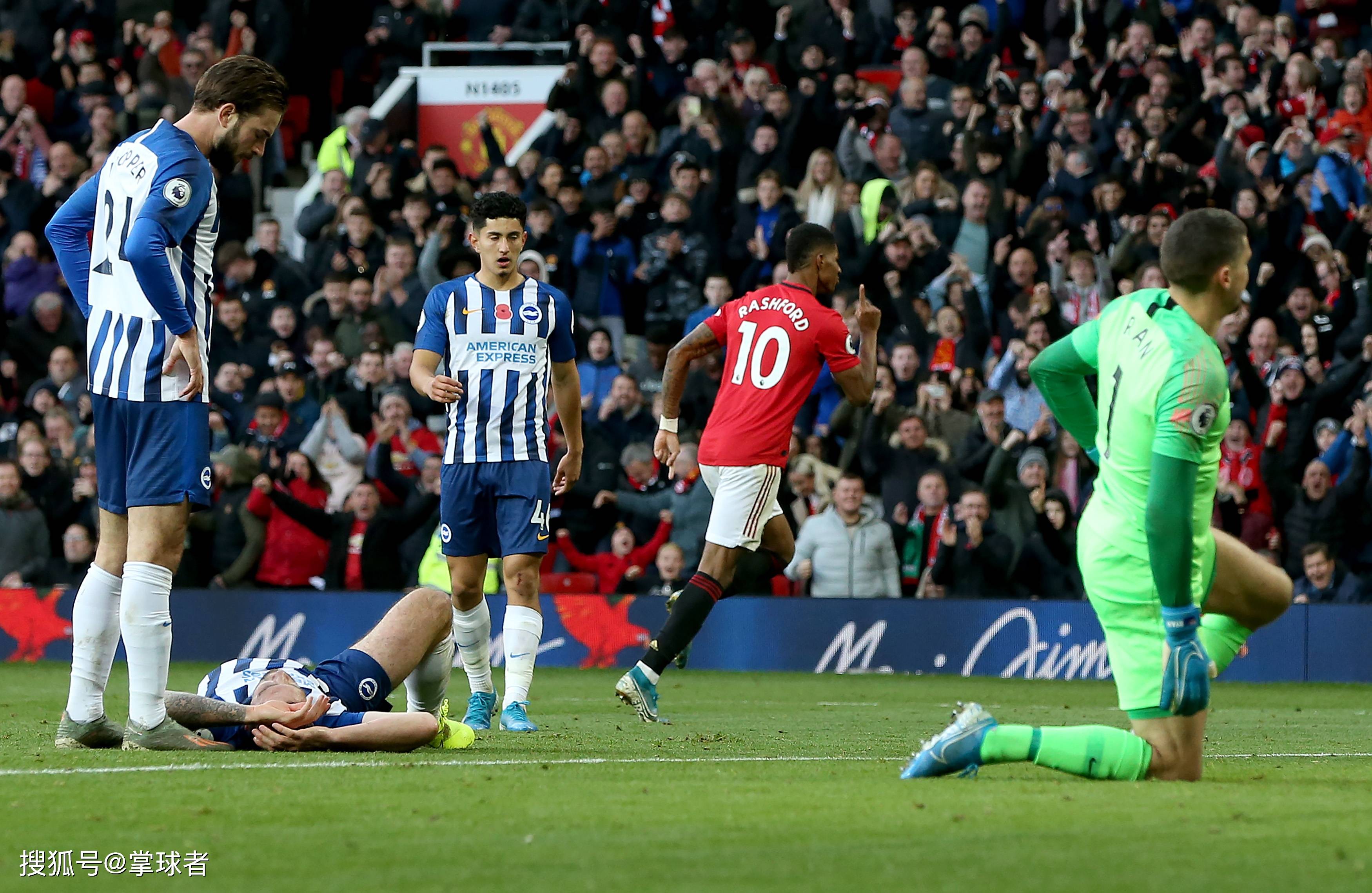 作为球队的 作为球队的