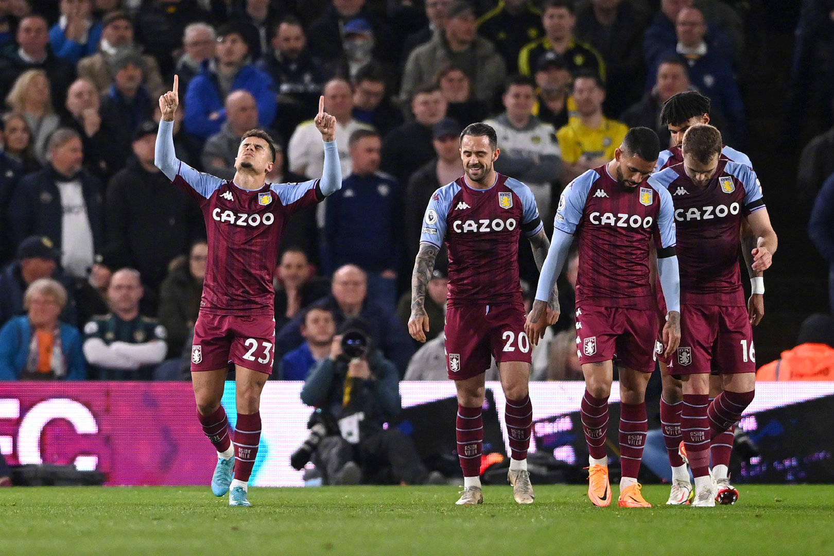 这对AC米 这对AC米