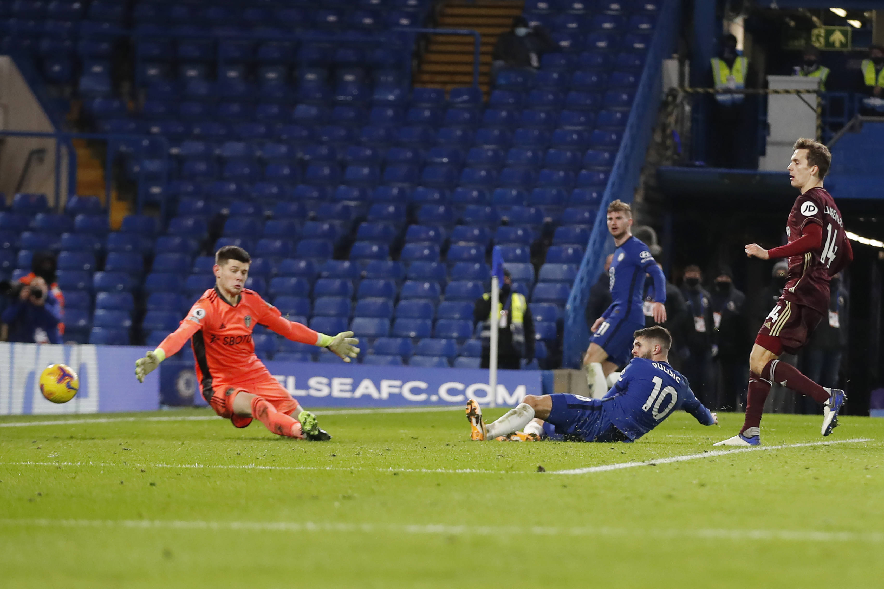 本纳赛尔因 本纳赛尔因