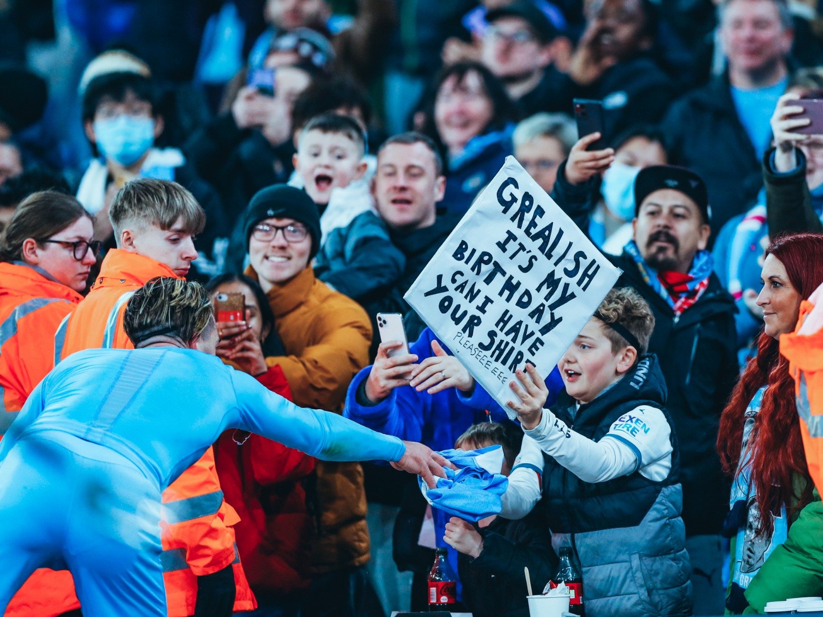 兰对手科莫 兰对手科莫