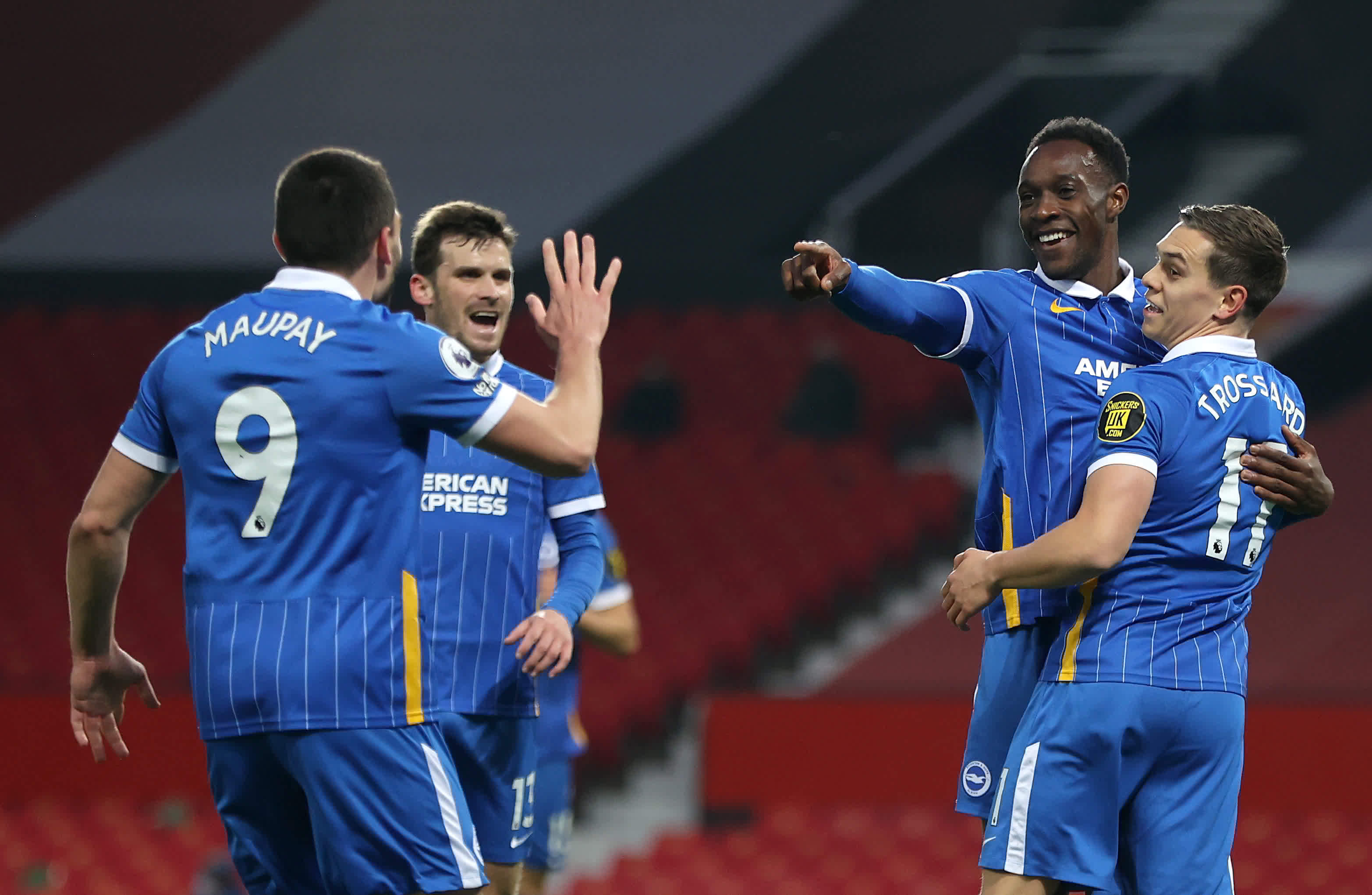 各种利益交 各种利益交