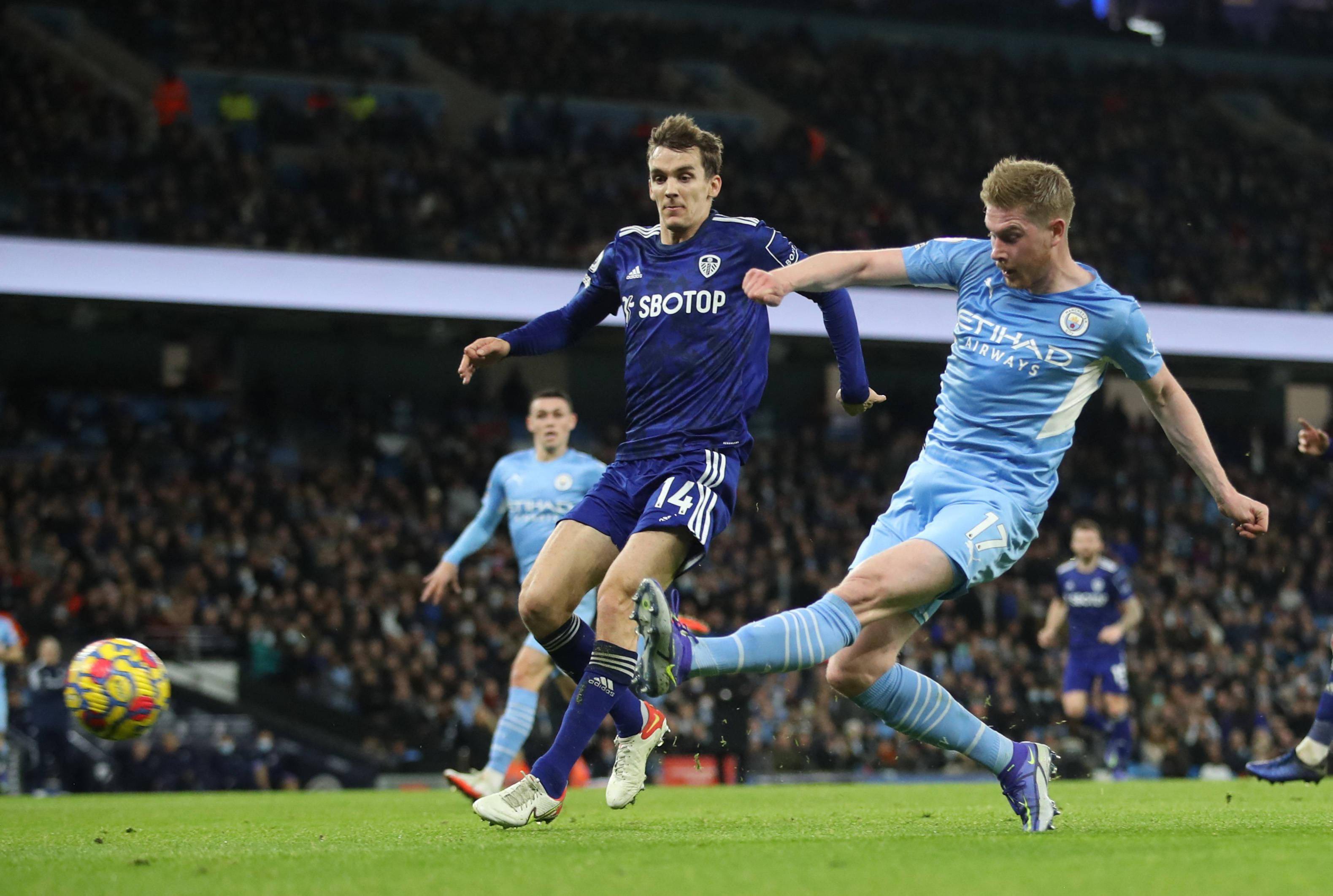 有限的情况 有限的情况