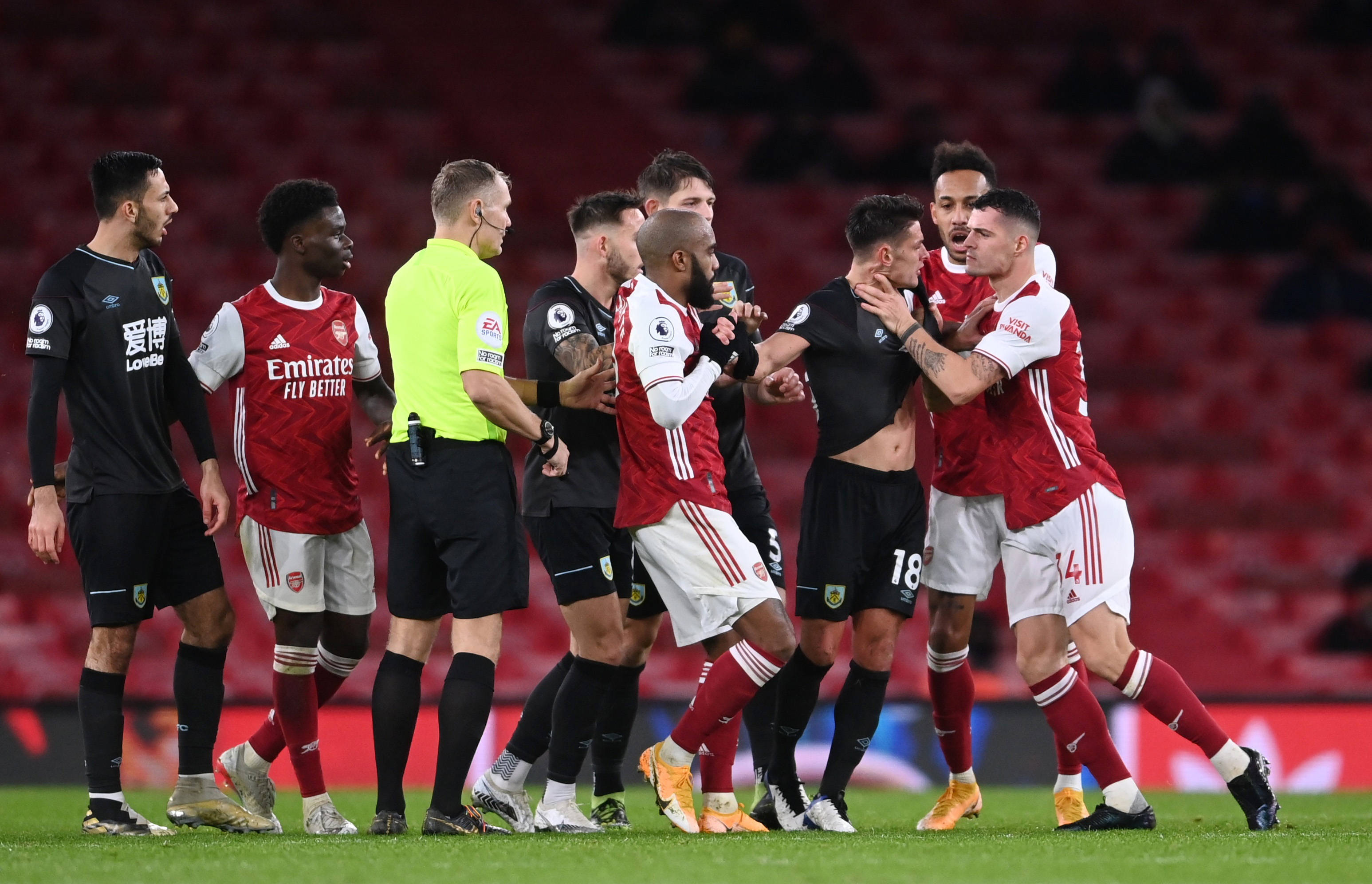 还有待观察 还有待观察