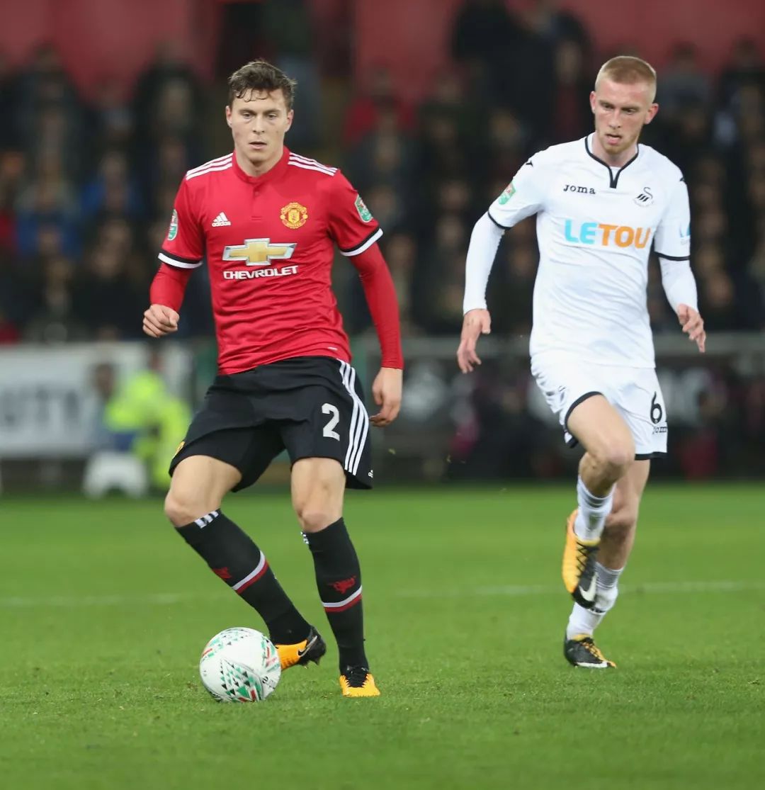 会谈判中 会谈判中