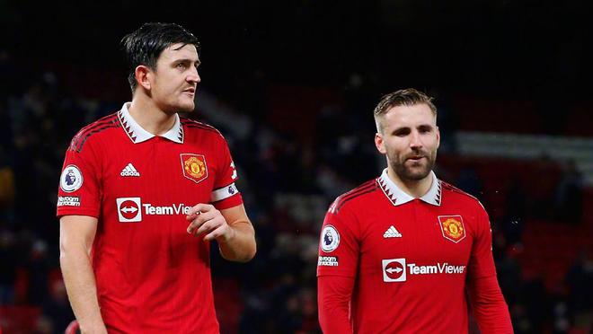 在最初报价 在最初报价