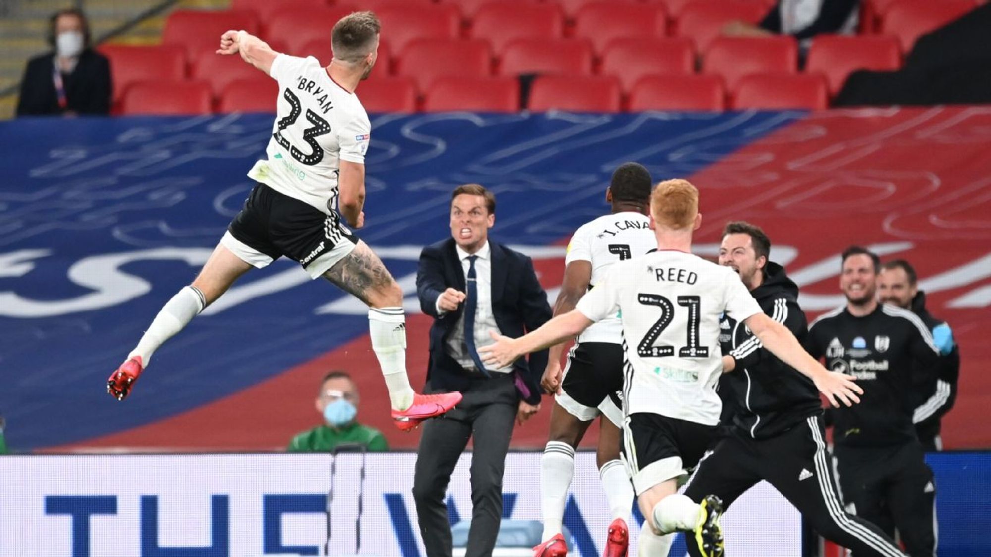 之间的无缝 之间的无缝