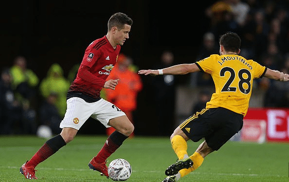 上表现出色 上表现出色