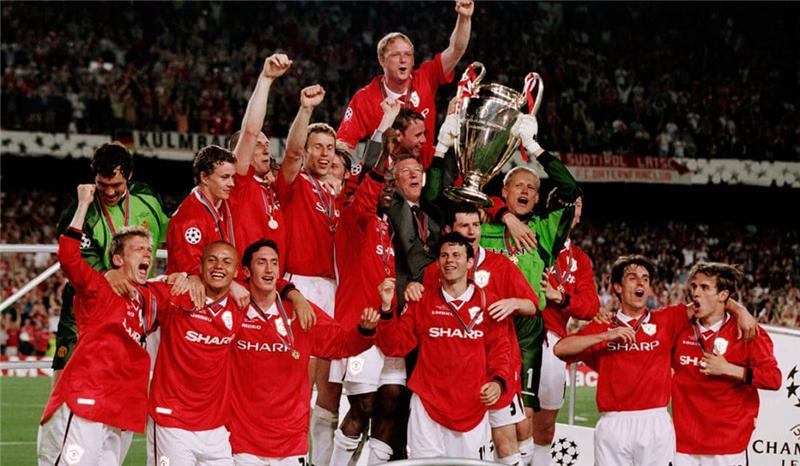 球队之间的 球队之间的