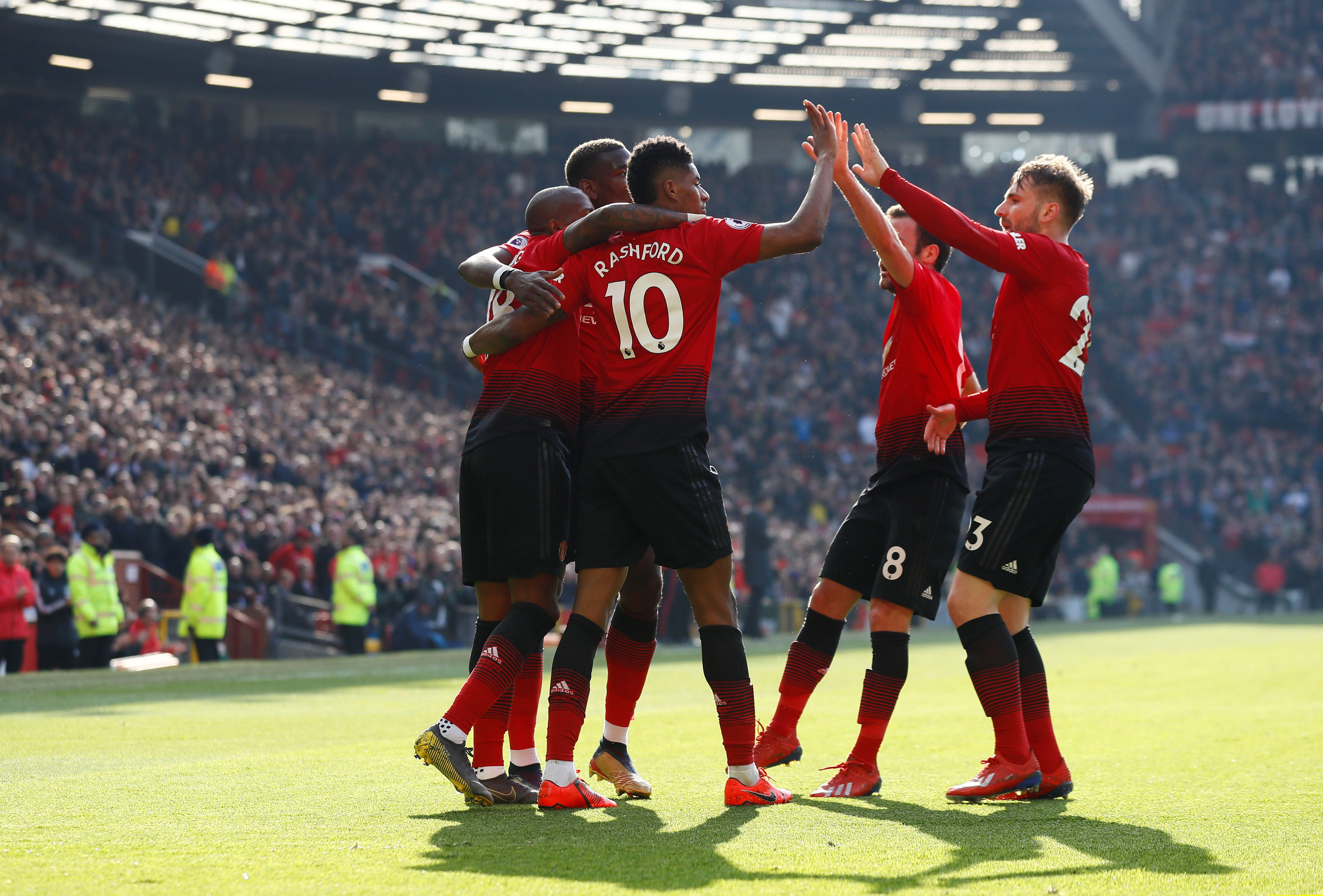 间的延长 间的延长