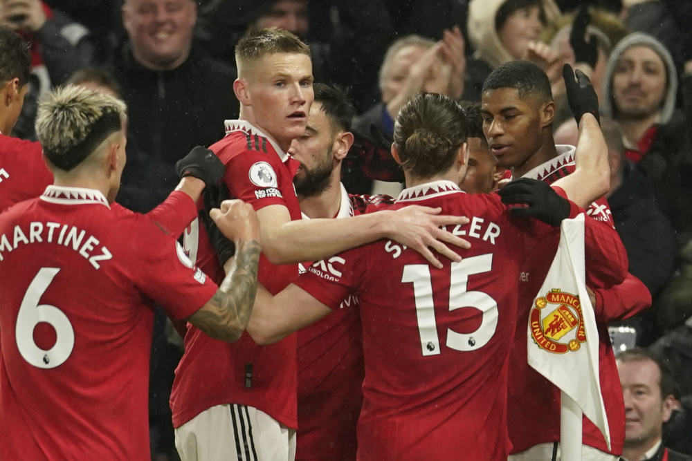 这种反思能 这种反思能