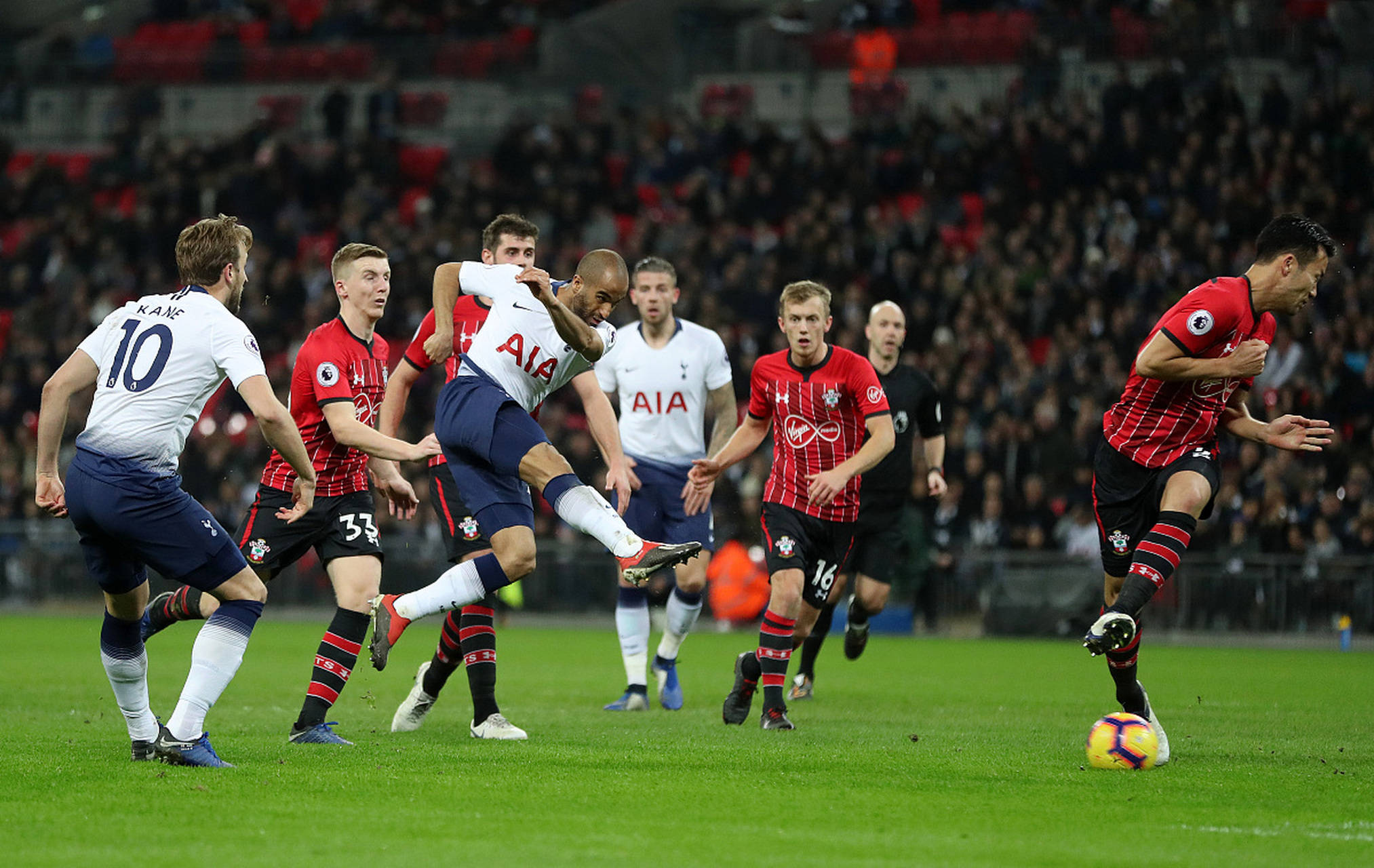 这意味着尤 这意味着尤