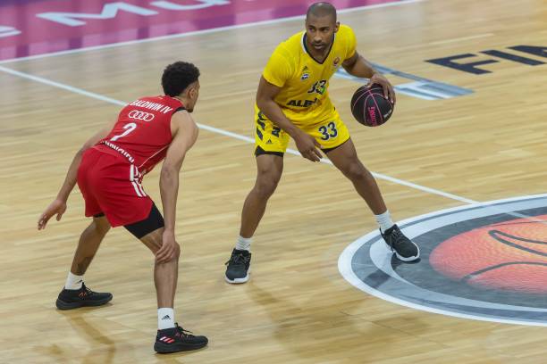 乐部比赛 乐部比赛