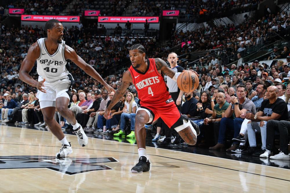 的重要契机 的重要契机