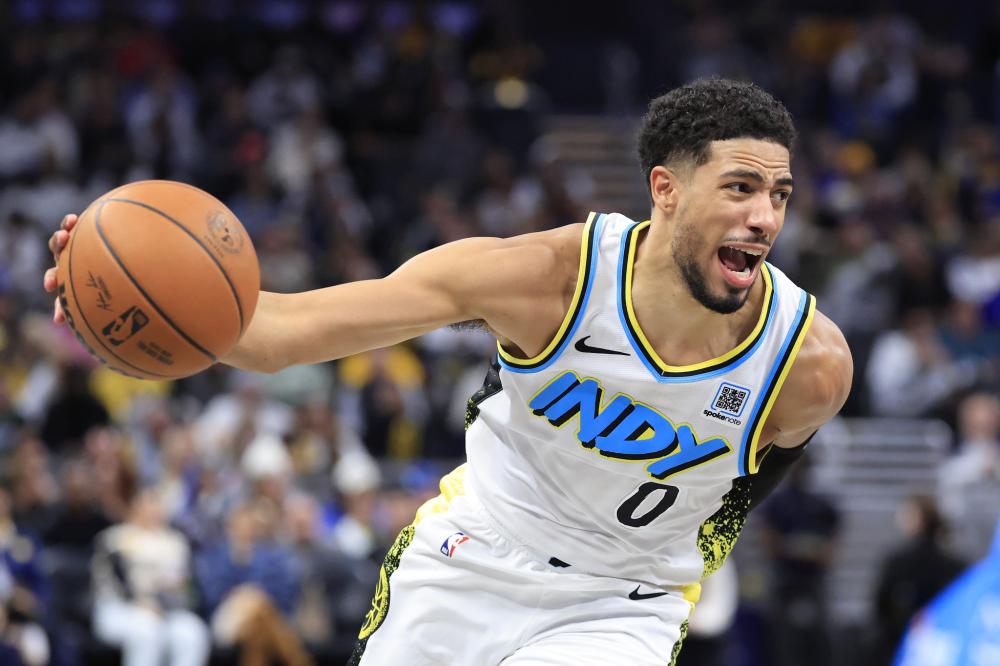 而非单纯追 而非单纯追