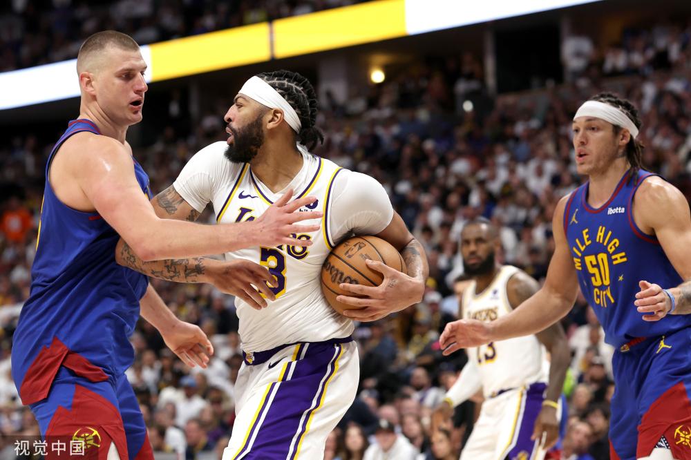 赛程设置上 赛程设置上