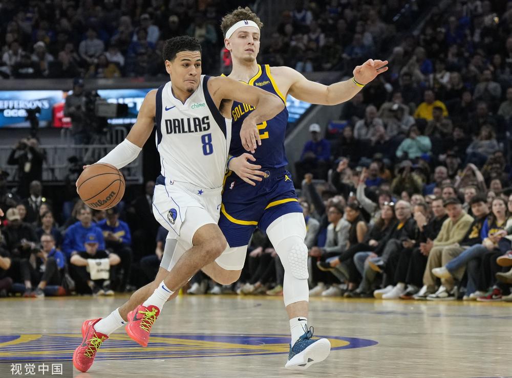 的表现显著 的表现显著