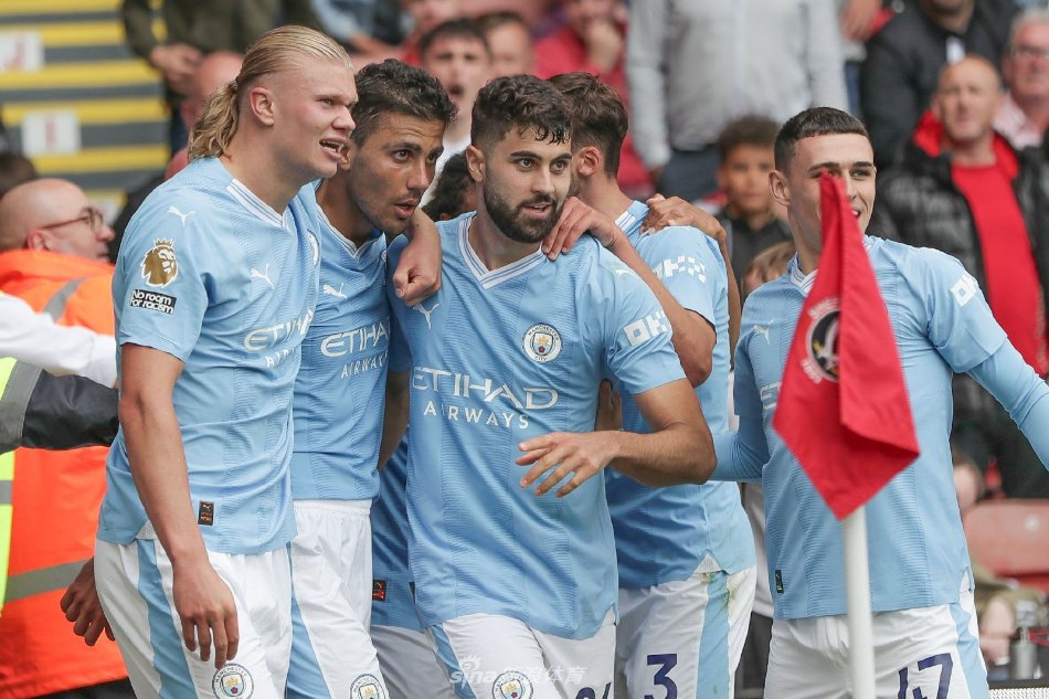 可以快速调 可以快速调