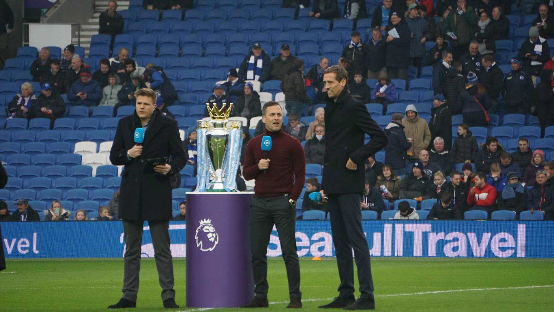 和速度征服 和速度征服