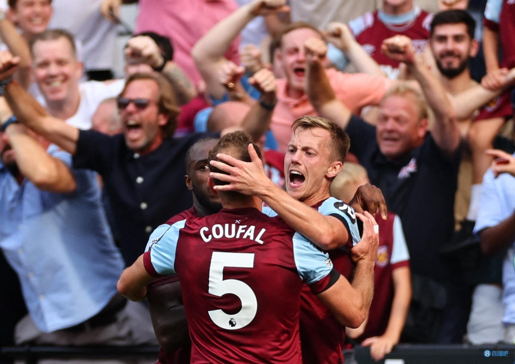 是一项荣誉 是一项荣誉