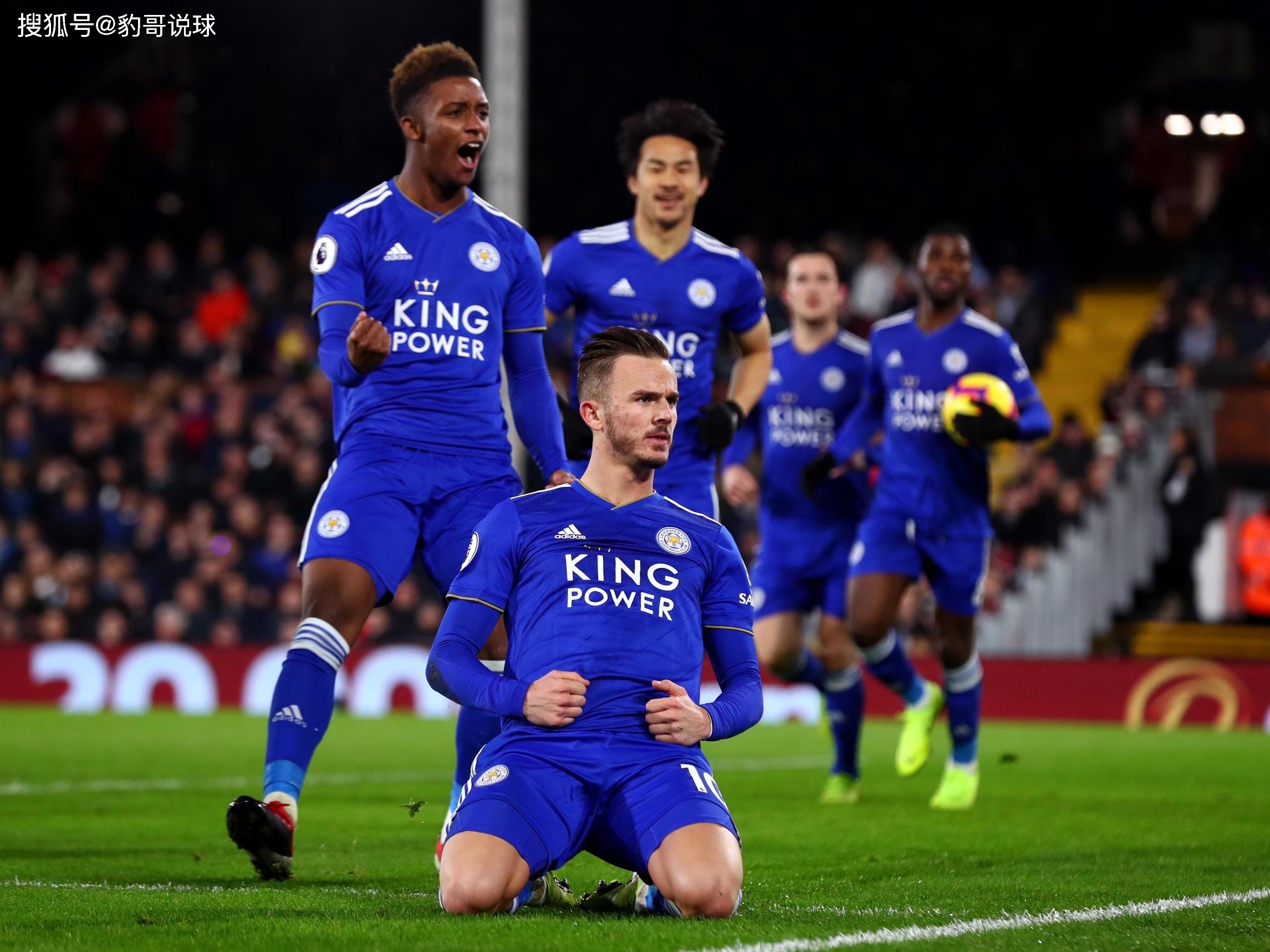 这可能是一 这可能是一