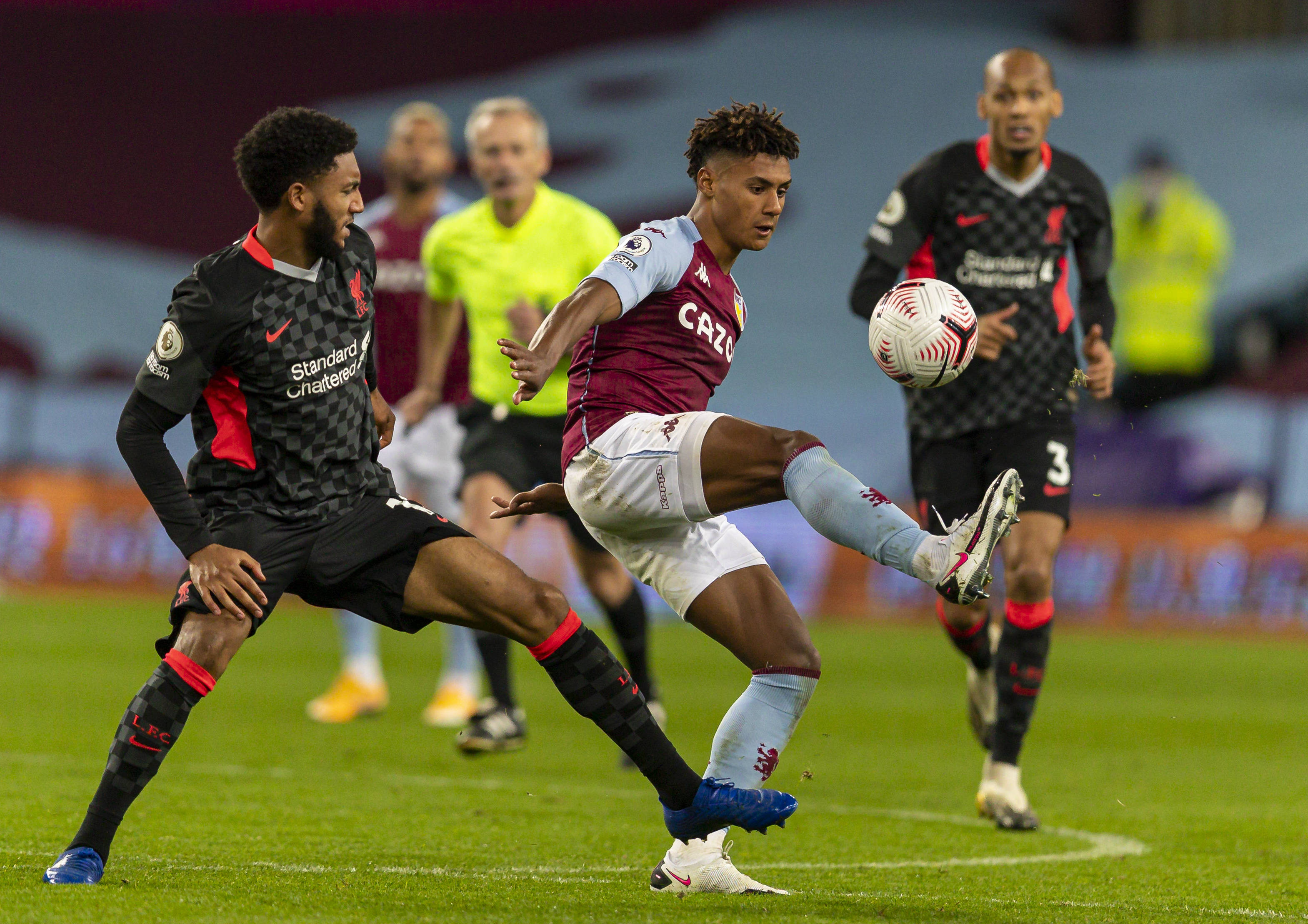 共场所的安 共场所的安