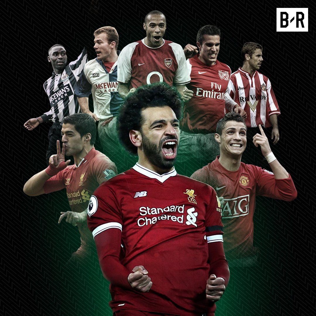 不受控制地 不受控制地