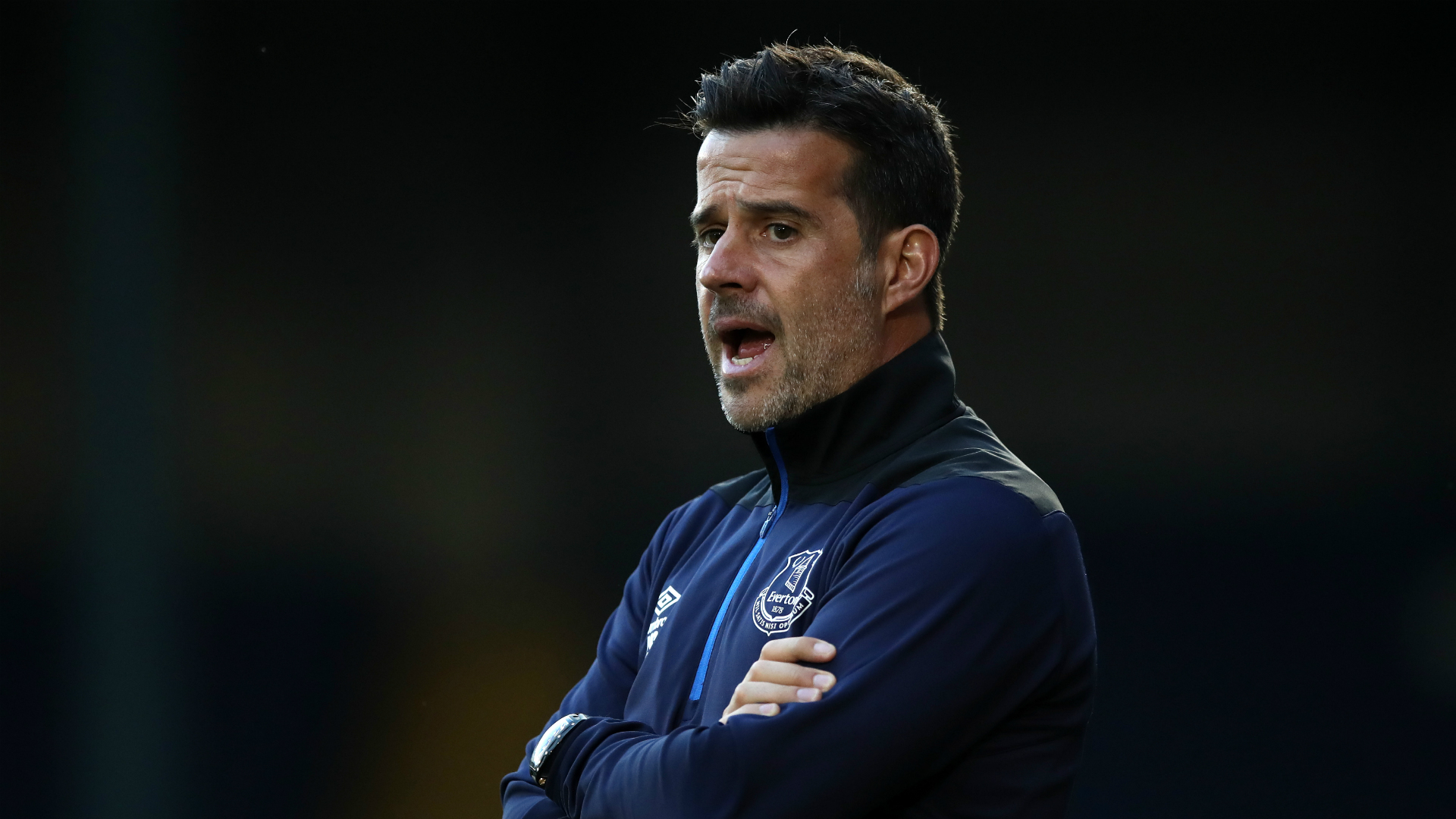 这不仅仅为 这不仅仅为