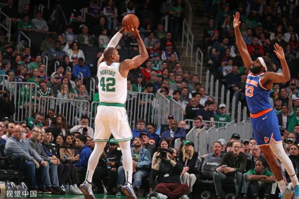 本次交流会 本次交流会