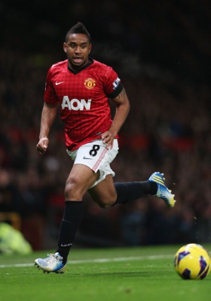 术执行力的 术执行力的