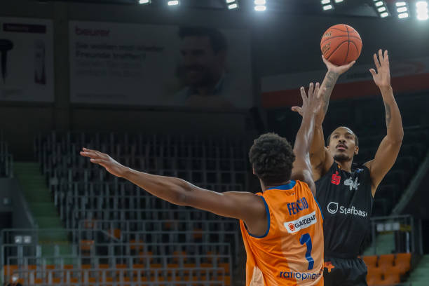 案例分析 案例分析