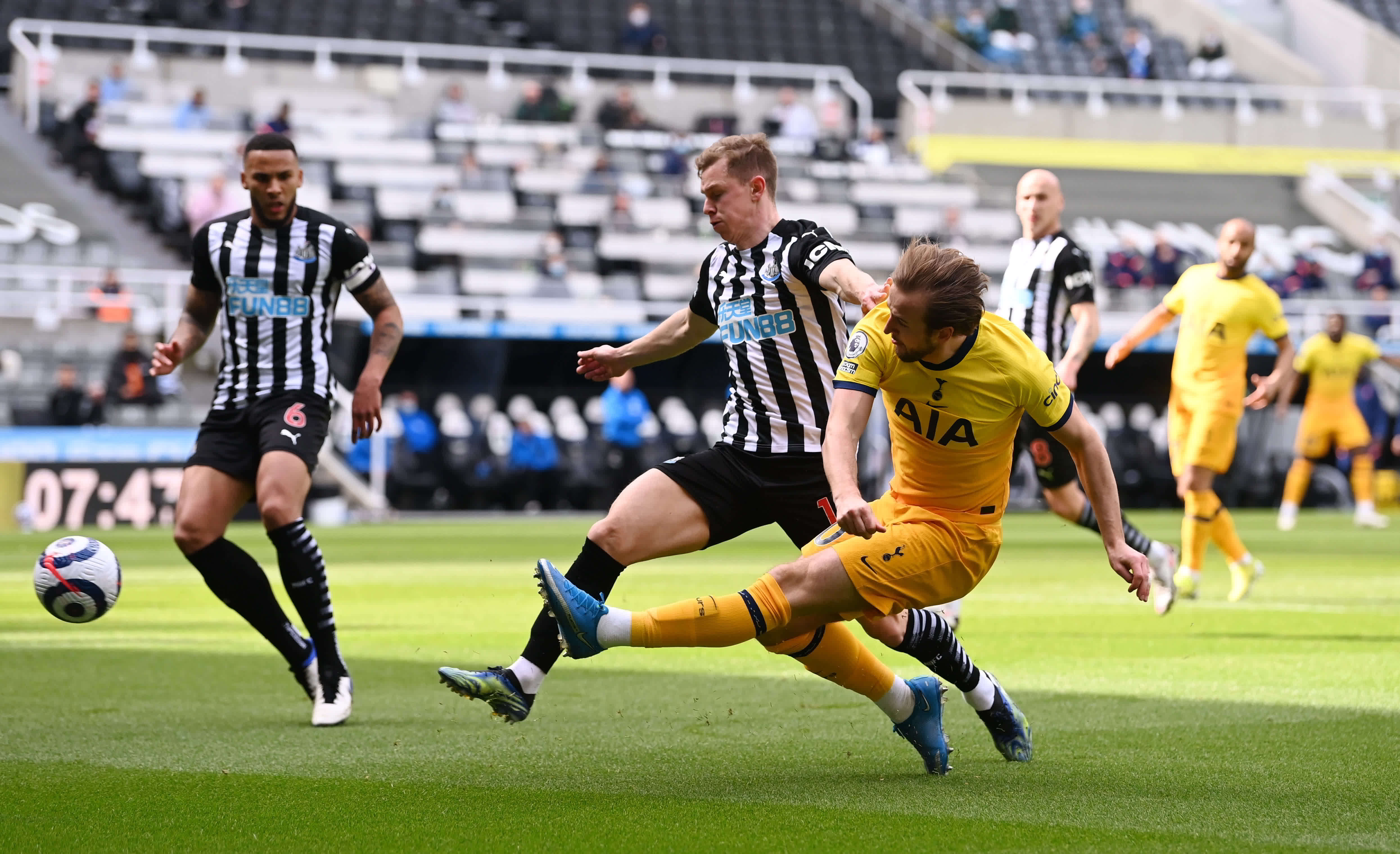 进步的重要 进步的重要