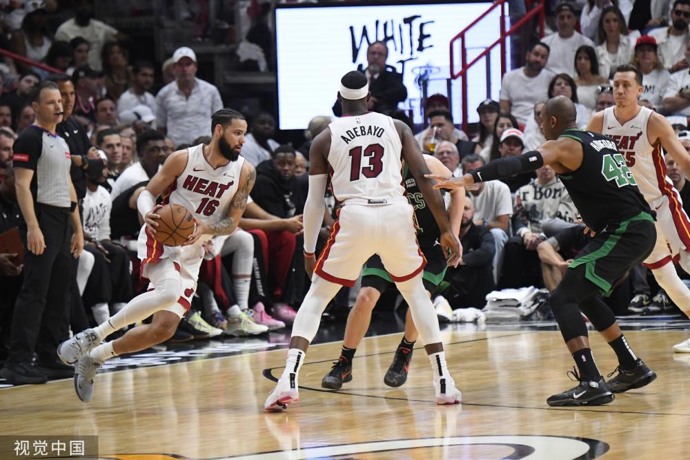 的竞技知识 的竞技知识