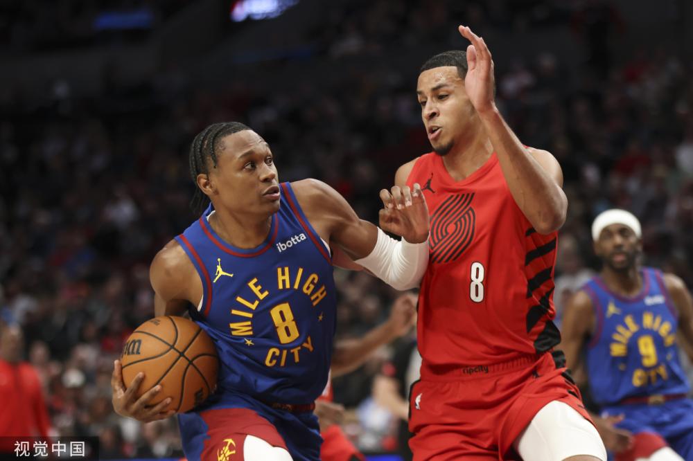 从小便表现 从小便表现