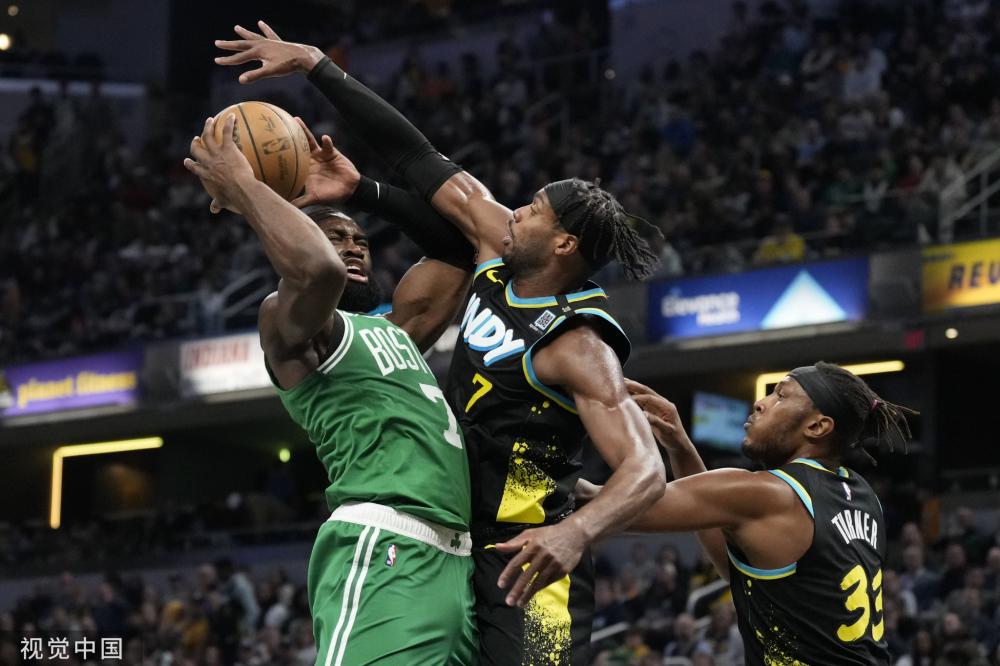 血挥洒在跑 血挥洒在跑