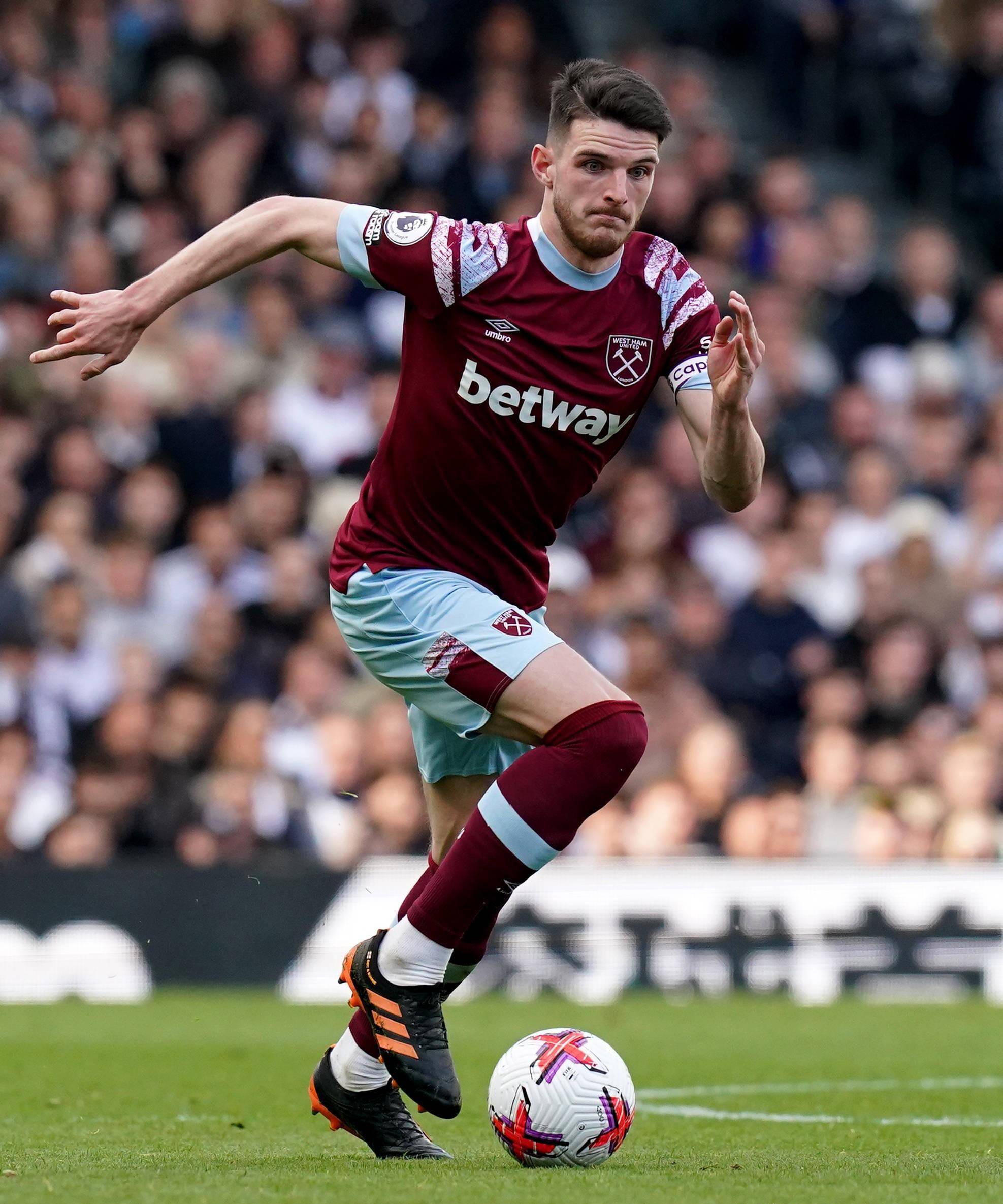 FA最佳球 FA最佳球