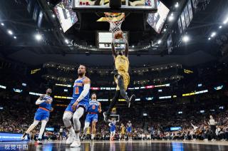 次积极尝试 次积极尝试