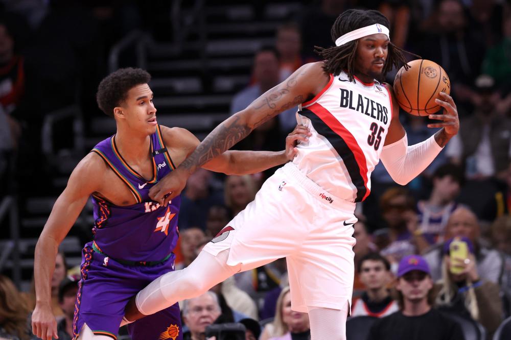 阿森纳通过 阿森纳通过