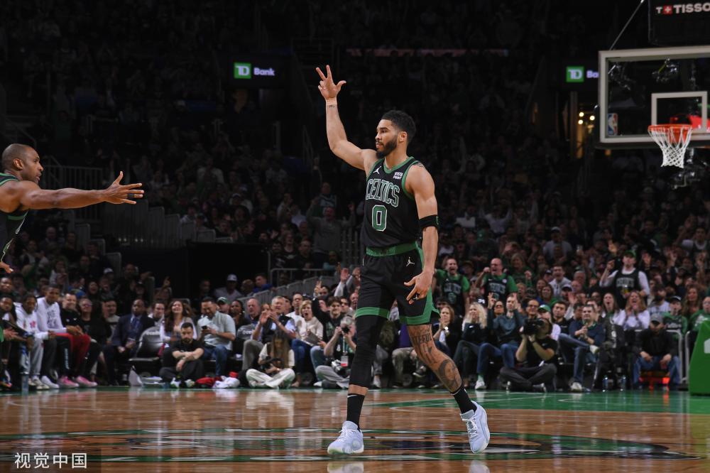 向外界证明 向外界证明