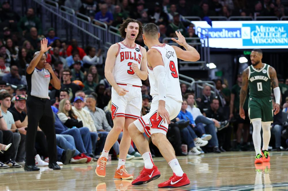 失了击败强 失了击败强