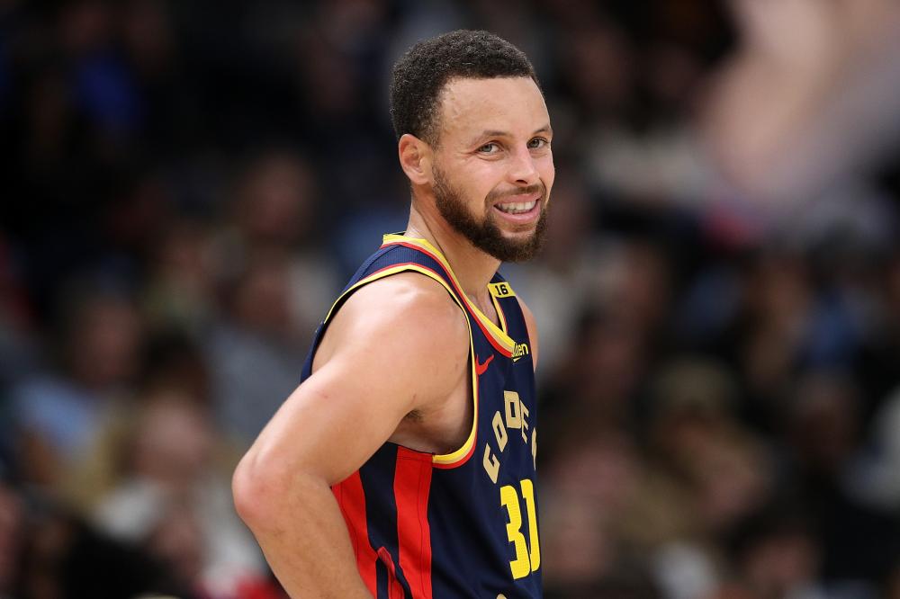 不仅为她的 不仅为她的