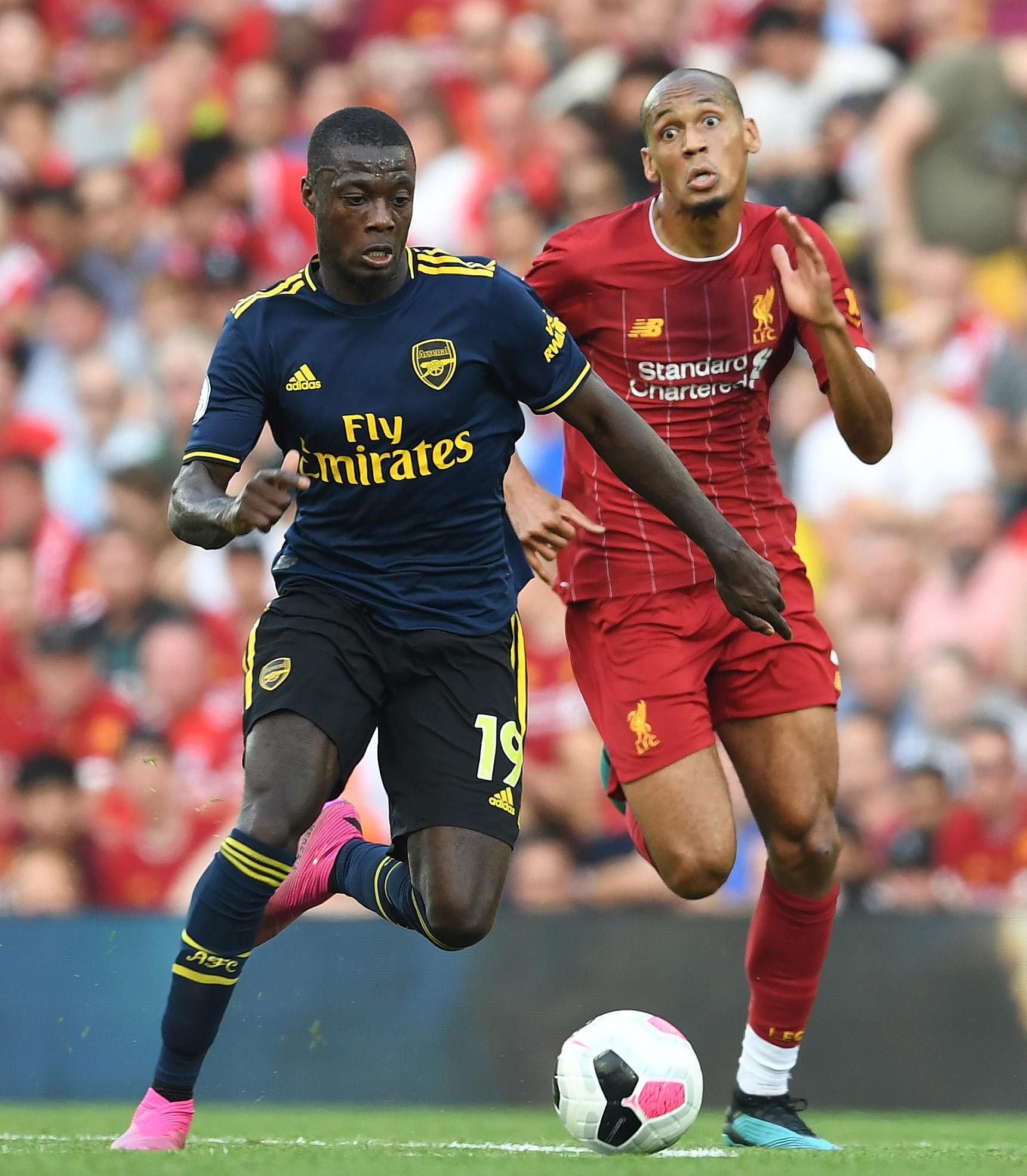 发布会上 发布会上